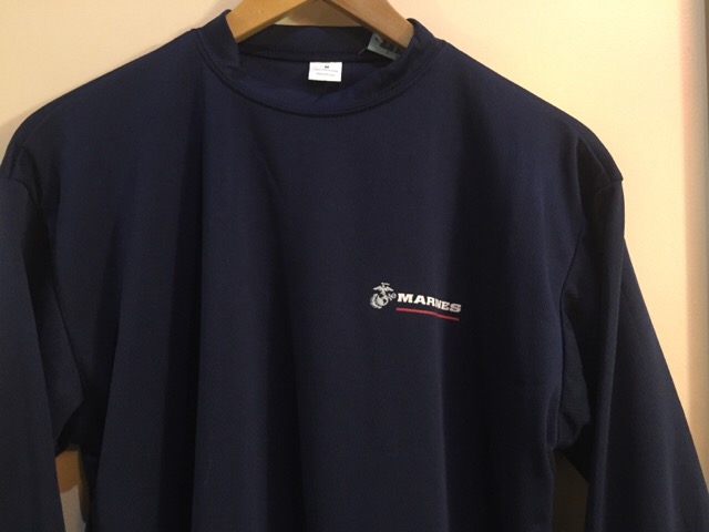 c0078587_14122642.jpg