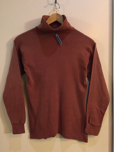 1月18日(土)大阪店スーペリア&プチモダンミリタリー入荷!!#3 U.S.Military!Deck&SpecialForces!!_c0078587_1442779.jpg