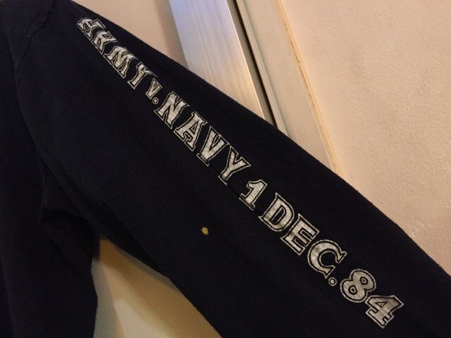 1月18日(土)大阪店スーペリア&プチモダンミリタリー入荷!!#3 U.S.Military!Deck&SpecialForces!!_c0078587_14454771.jpg