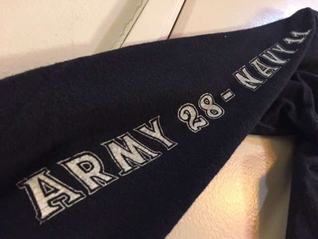 1月18日(土)大阪店スーペリア&プチモダンミリタリー入荷!!#3 U.S.Military!Deck&SpecialForces!!_c0078587_14455540.jpg