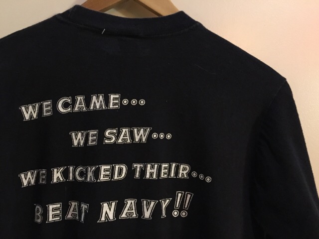 1月18日(土)大阪店スーペリア&プチモダンミリタリー入荷!!#3 U.S.Military!Deck&SpecialForces!!_c0078587_1446440.jpg