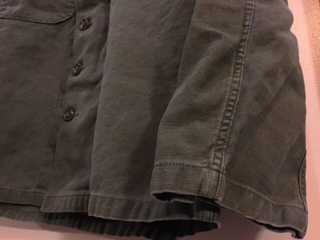1月18日(土)大阪店スーペリア&プチモダンミリタリー入荷!!#3 U.S.Military!Deck&SpecialForces!!_c0078587_14533348.jpg