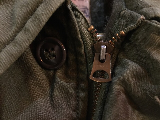 1月18日(土)大阪店スーペリア&プチモダンミリタリー入荷!!#3 U.S.Military!Deck&SpecialForces!!_c0078587_1458390.jpg