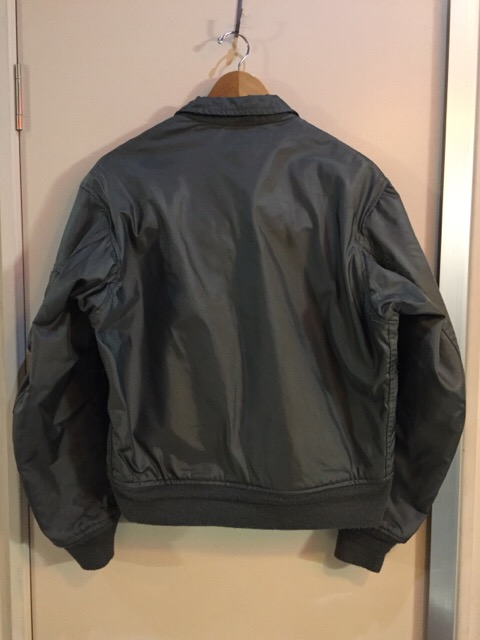 1月18日(土)大阪店スーペリア&プチモダンミリタリー入荷!!#3 U.S.Military!Deck&SpecialForces!!_c0078587_15185027.jpg