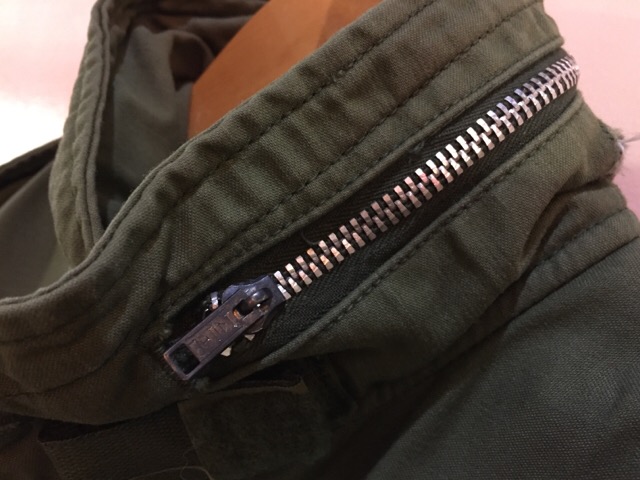 1月18日(土)大阪店スーペリア&プチモダンミリタリー入荷!!#3 U.S.Military!Deck&SpecialForces!!_c0078587_1526932.jpg