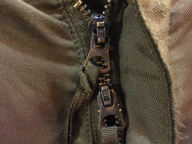 1月18日(土)大阪店スーペリア&プチモダンミリタリー入荷!!#3 U.S.Military!Deck&SpecialForces!!_c0078587_15282627.jpg