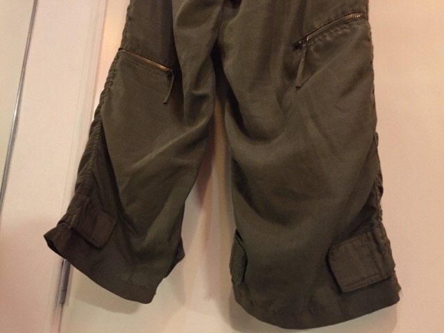 1月18日(土)大阪店スーペリア&プチモダンミリタリー入荷!!#3 U.S.Military!Deck&SpecialForces!!_c0078587_15284189.jpg