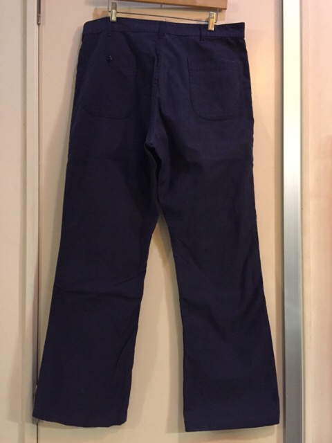 1月18日(土)大阪店スーペリア&プチモダンミリタリー入荷!!#3 U.S.Military!Deck&SpecialForces!!_c0078587_15383724.jpg