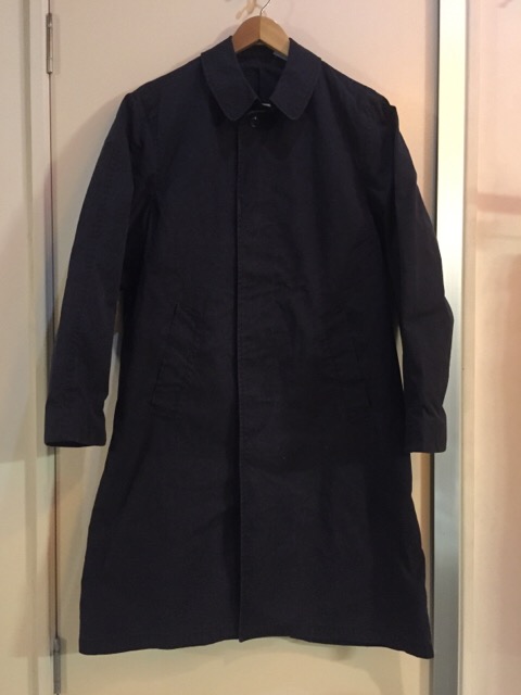 1月18日(土)大阪店スーペリア&プチモダンミリタリー入荷!!#3 U.S.Military!Deck&SpecialForces!!_c0078587_15394884.jpg