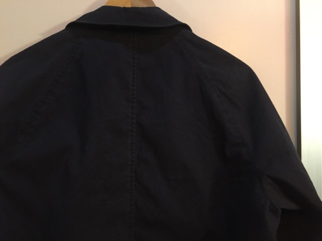 1月18日(土)大阪店スーペリア&プチモダンミリタリー入荷!!#3 U.S.Military!Deck&SpecialForces!!_c0078587_15402055.jpg