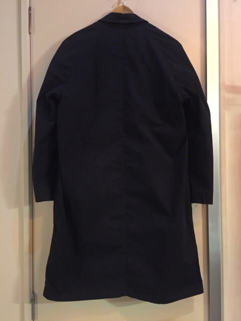 1月18日(土)大阪店スーペリア&プチモダンミリタリー入荷!!#3 U.S.Military!Deck&SpecialForces!!_c0078587_15405599.jpg