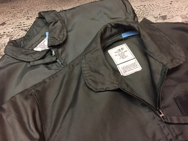 1月18日(土)大阪店スーペリア&プチモダンミリタリー入荷!!#3 U.S.Military!Deck&SpecialForces!!_c0078587_1543514.jpg