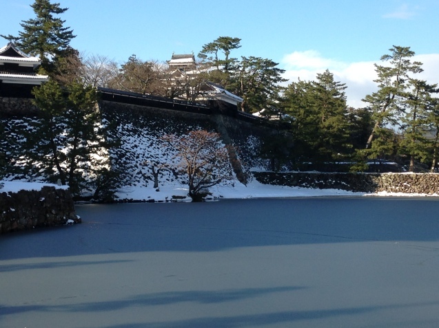 c0310987_13551716.jpeg