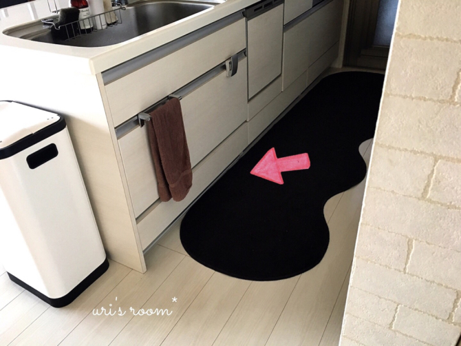 無印とiwakiの保存容器比較。それから最近ハマっている常備菜!_a0341288_11155654.jpg