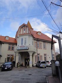 ねんきんQuiz－第436問（障害年金受給者の届出）_d0132289_03011750.jpg