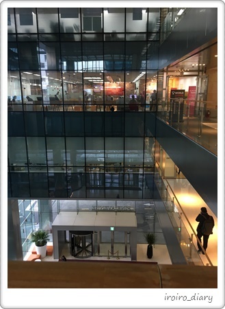 e0206490_00322679.jpg