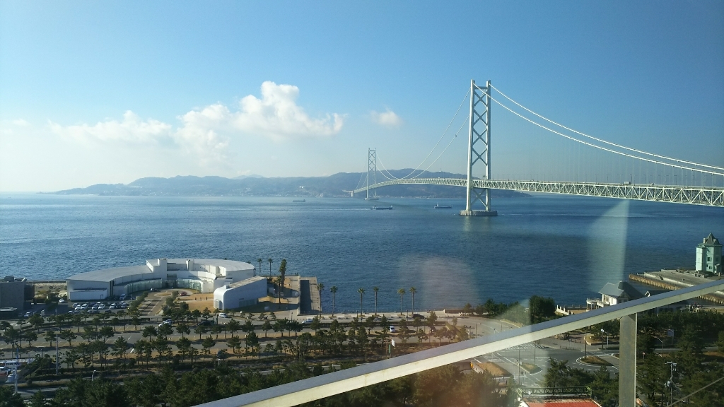 c0109891_17164601.jpg
