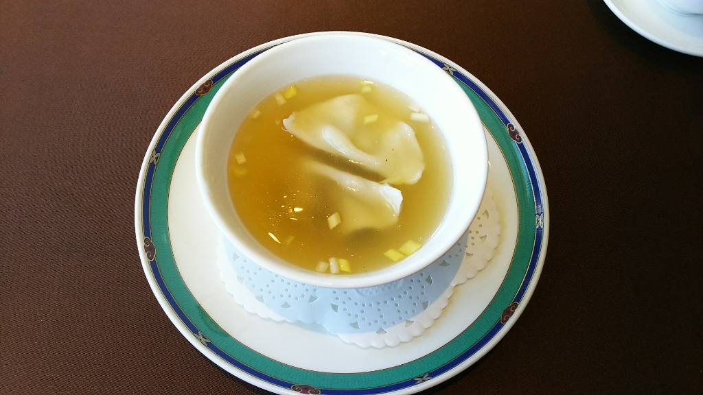 c0109891_17165397.jpg