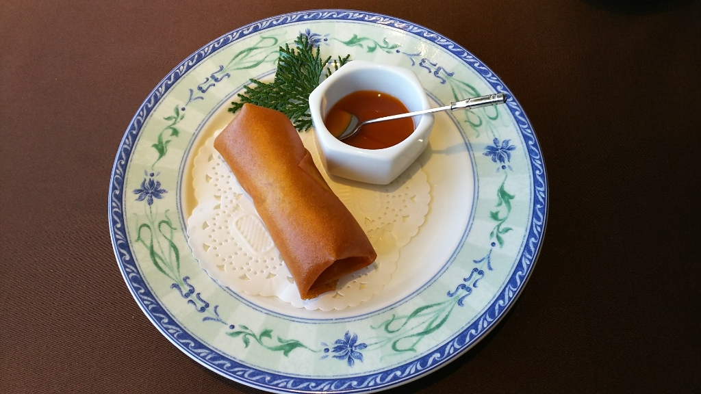 c0109891_17165657.jpg