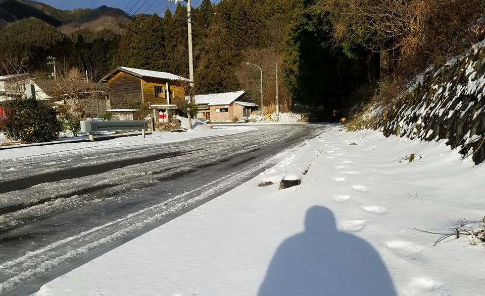 c0186691_11205137.jpg