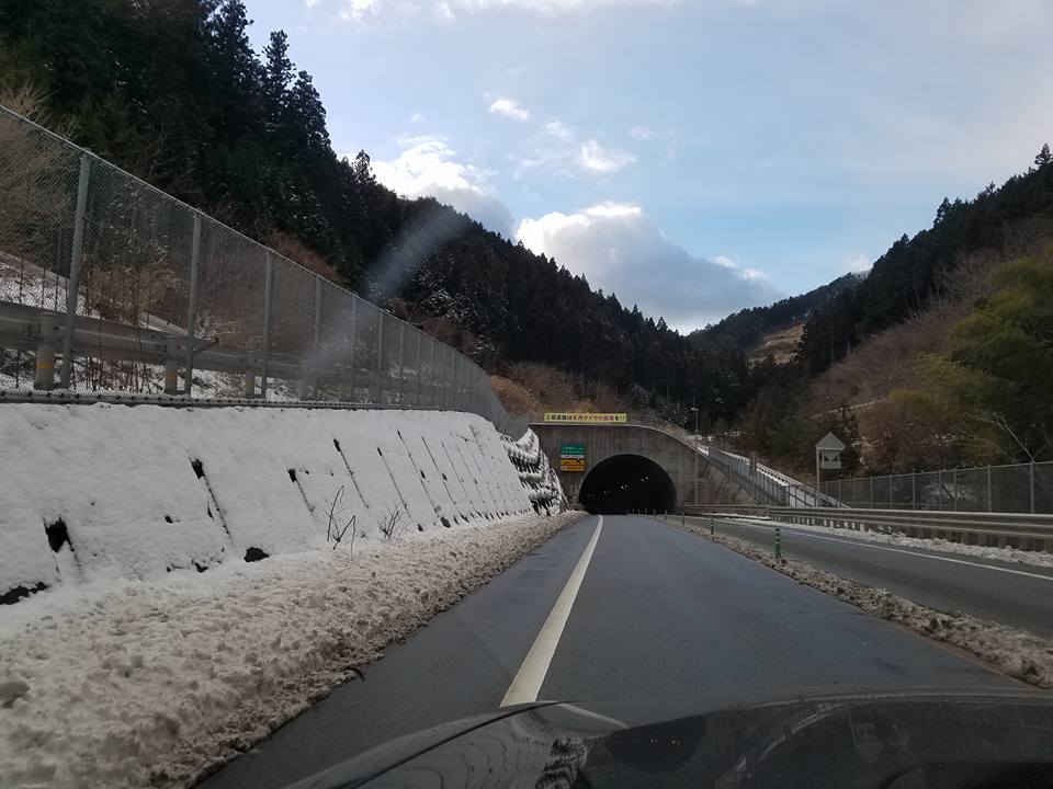 c0186691_11211284.jpg