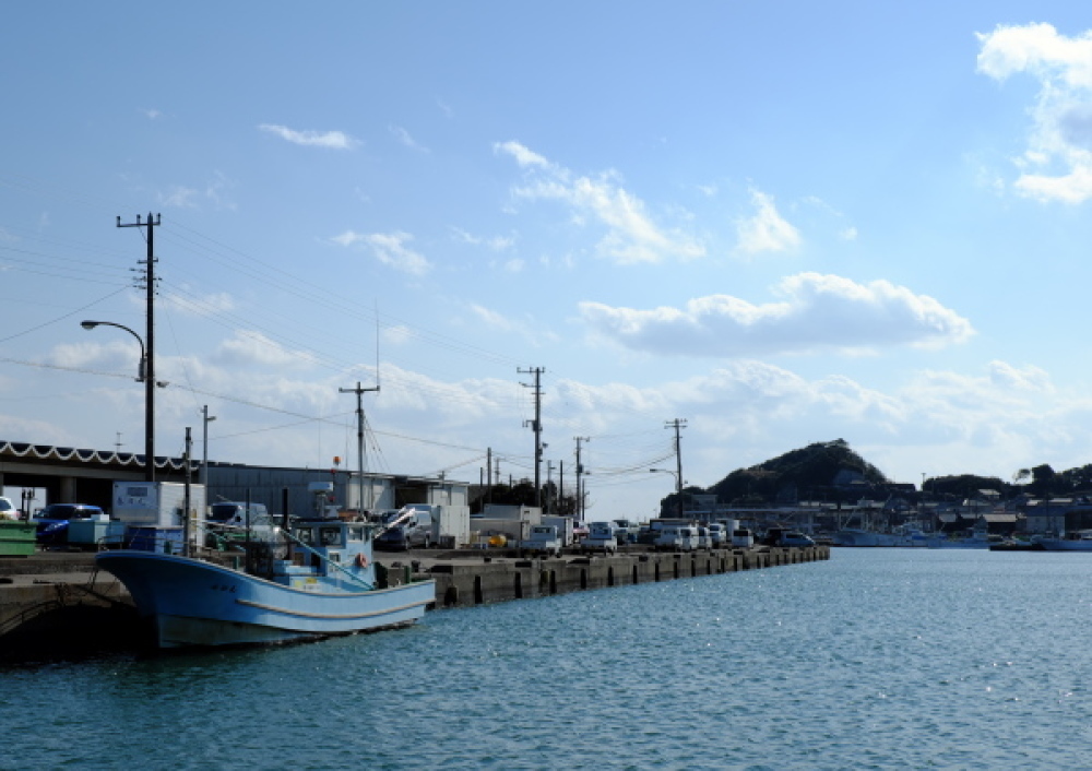 d0021491_16144314.jpg