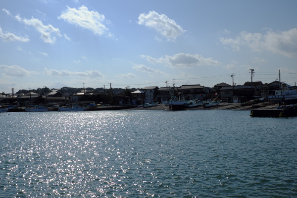 d0021491_16154322.jpg
