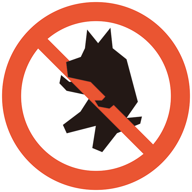 e0176691_13471862.png