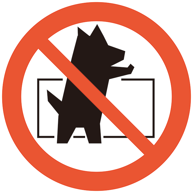 e0176691_13521870.png