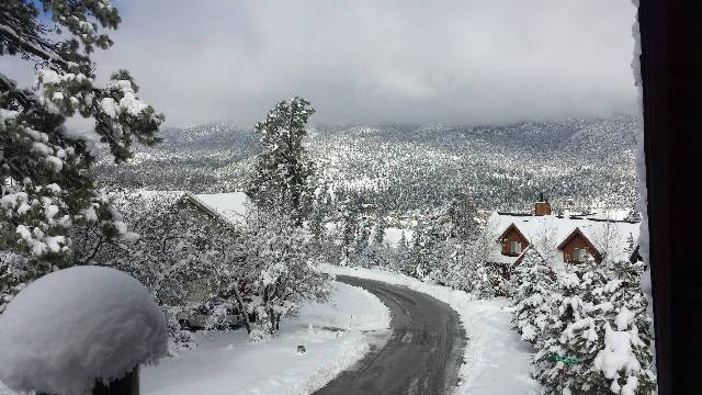 e0161692_07223544.jpg