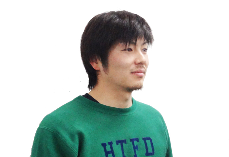 プロ野球・ピッチャー・塩見 貴洋(しおみ たかひろ)選手を金栄堂サポート!_c0003493_09220000.jpg