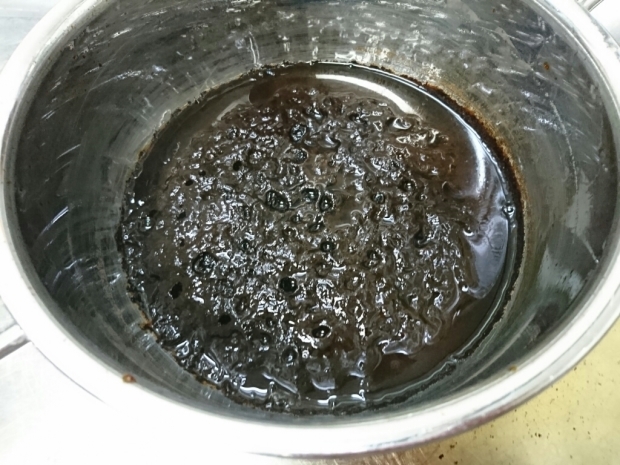e0167593_00233584.jpg