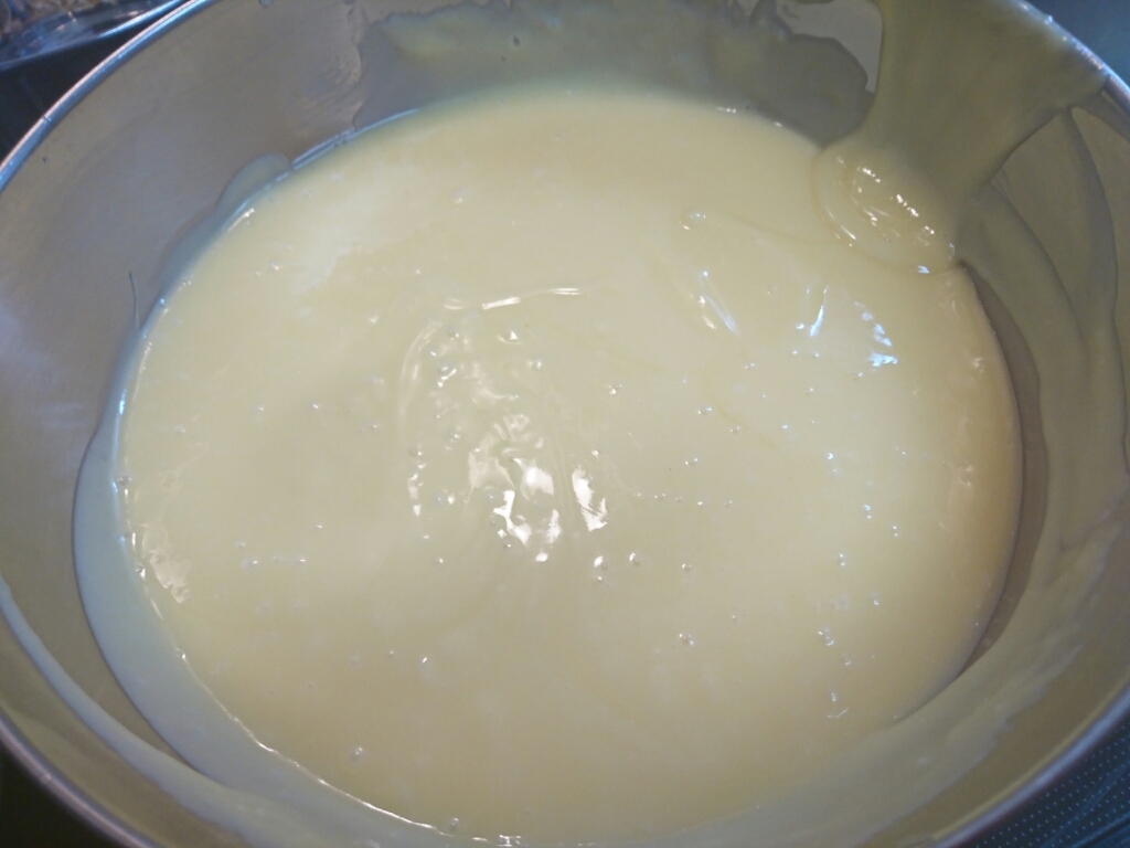 e0167593_23525121.jpg