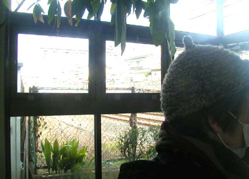 d0053294_1341054.jpg