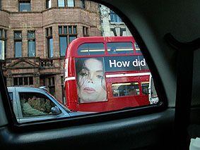 昔の写真、2002年 LONDON 2_c0108595_4142457.jpg