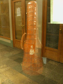 c0108595_4437.jpg