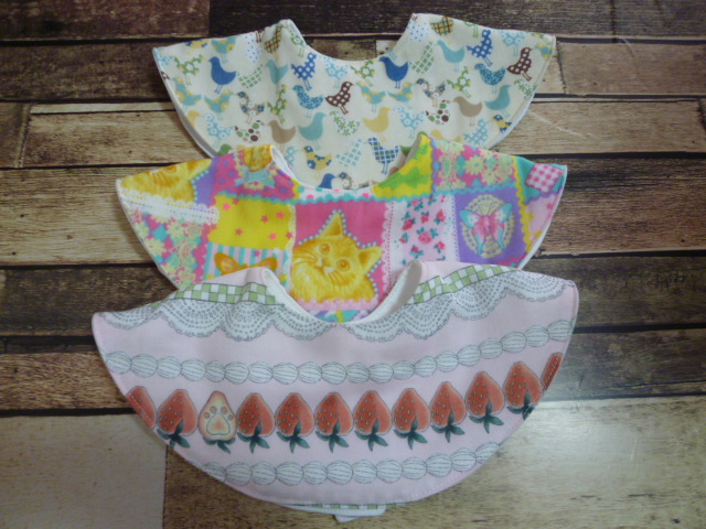 c0197396_1455822.jpg