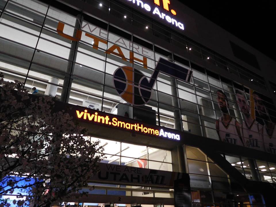 【緊急告知!NBA観戦&トレーニング】_a0326598_18103438.jpg