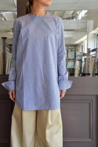春のSTUDIO NICHOLSON_e0127399_19063581.jpg