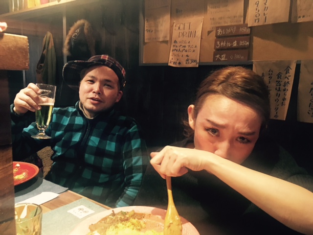 a0050302_3285178.jpg