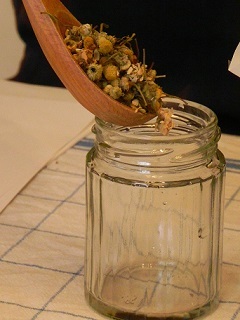 c0152002_18043010.jpg