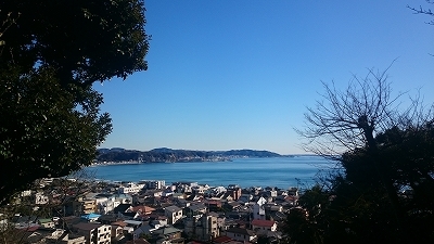 c0163102_21364215.jpg
