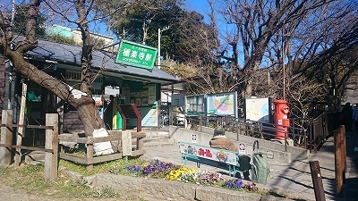 c0163102_22012937.jpg