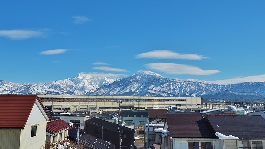 c0336902_21123405.jpg