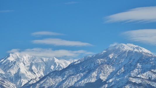 c0336902_21123953.jpg