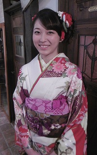 2017 サロンドムー成人式 その2_a0123703_16113871.jpg