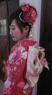 2017 サロンドムー成人式 その2_a0123703_16115257.jpg