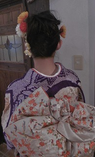 2017 サロンドムー成人式 その2_a0123703_1619571.jpg
