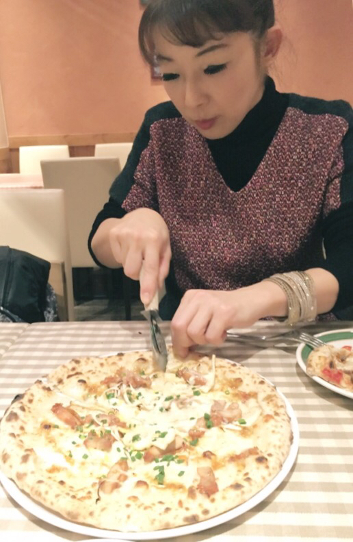 打ち上げ_f0144003_21275961.jpg
