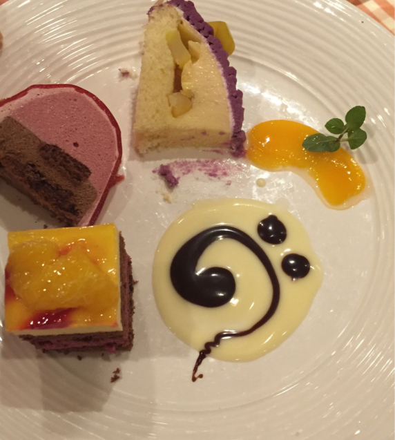 打ち上げ_f0144003_21275972.jpg